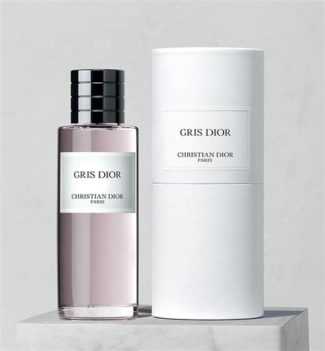 gris by dior|Dior unisex perfume.